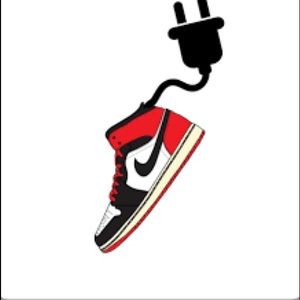 Meet your Posher, Bobby